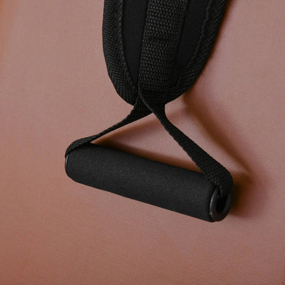 Preacher Curl And Chest Bench For Home