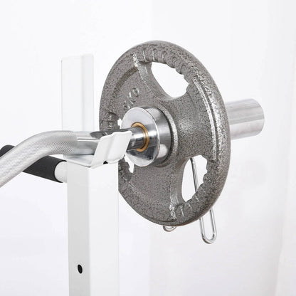 Preacher Curl And Chest Bench For Home