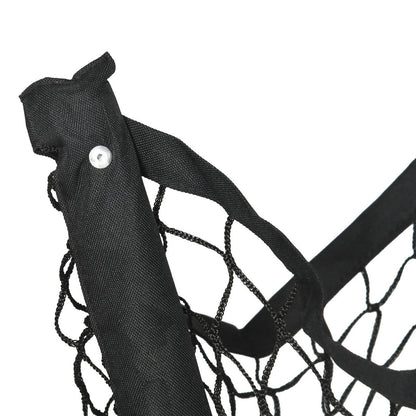 Softball And Baseball Net Set