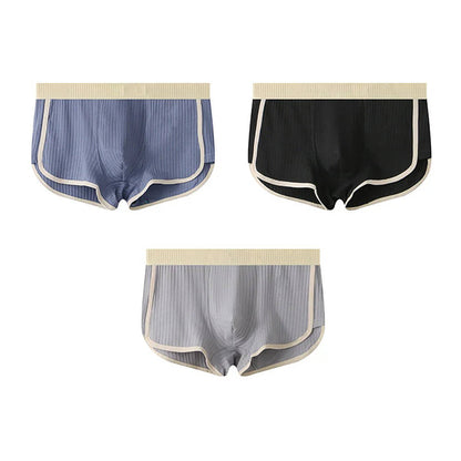 Sexy Mens Underwear