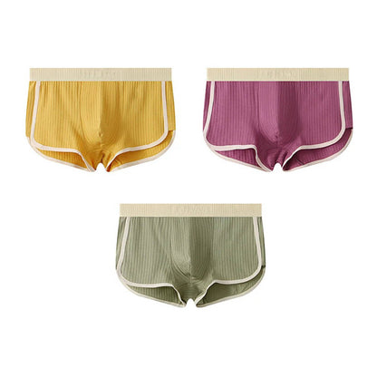 Sexy Mens Underwear