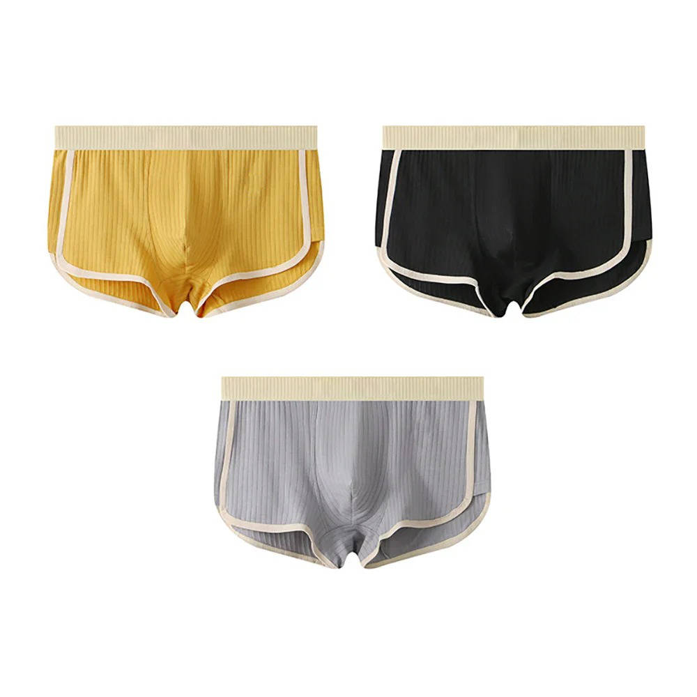 Sexy Mens Underwear