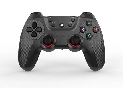 Retro Video Game Console 4k With Two Controllers - 41000 Games