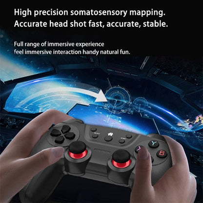 Retro Video Game Console 4k With Two Controllers - 41000 Games