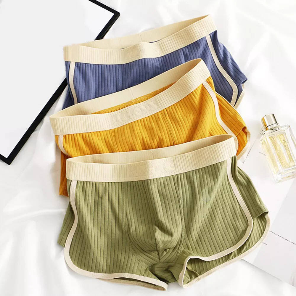Sexy Mens Underwear