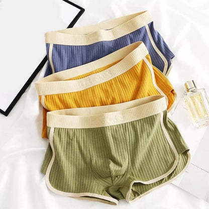 Sexy Mens Underwear
