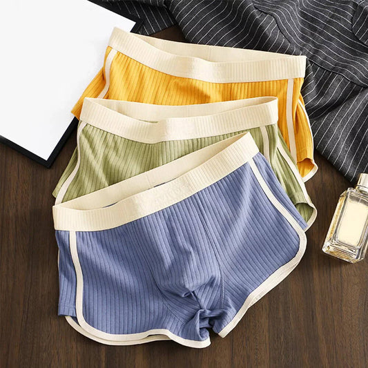 Sexy Mens Underwear