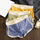 Sexy Mens Underwear