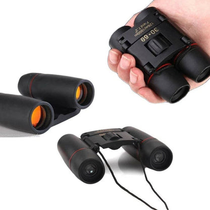 Binoculars For Bird Watching Outdoor Hunting Travel Hiking