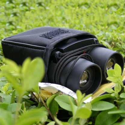 Binoculars For Bird Watching Outdoor Hunting Travel Hiking