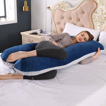 Pregnancy Pillows for Sleeping