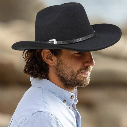 Cowboy Hat