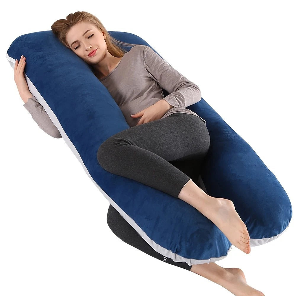 Pregnancy Pillows for Sleeping