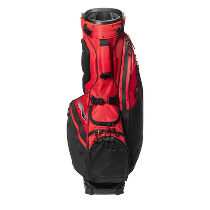 Golf Stand Bag 14 Way