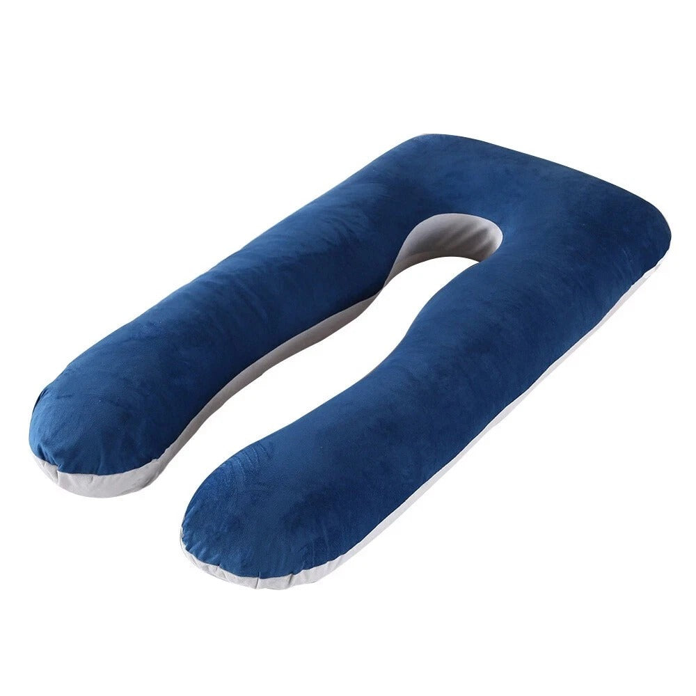 Pregnancy Pillows for Sleeping