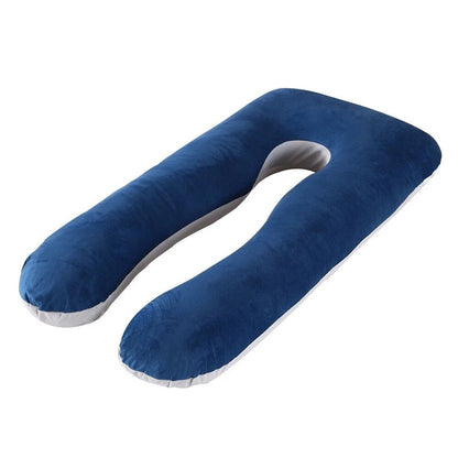 Pregnancy Pillows for Sleeping