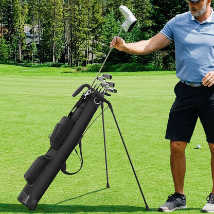 Sunday Golf Bag