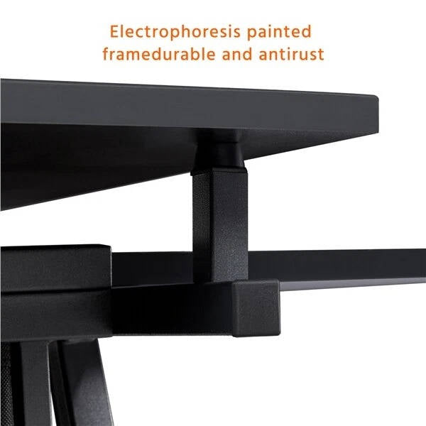 Drafting Desk for Artist