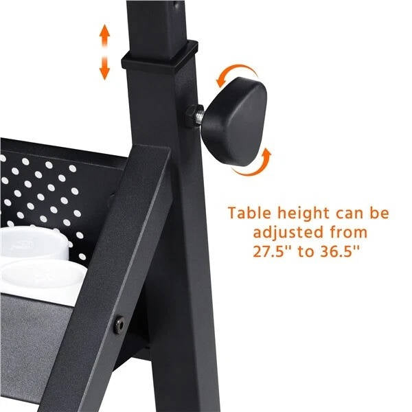 Drafting Desk for Artist