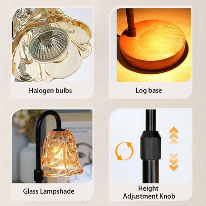 Candle Warmer 2 Set