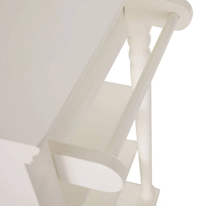 Kitchen Island Kitchen Cart on Wheel with Storage