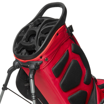 Golf Stand Bag 14 Way