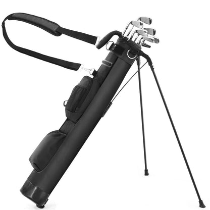 Sunday Golf Bag