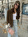 Jacket for women