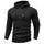 Jonathan - Hoodie for men