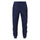 Julian – Men's Casual Sports Jogger Pants