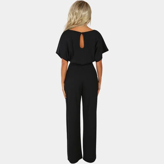 Jumpsuit voor dames