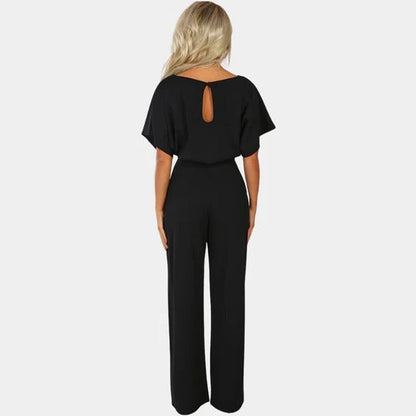 Jumpsuit voor dames