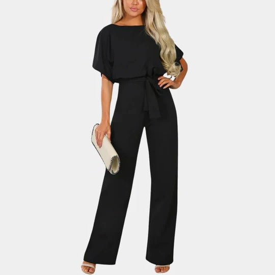 Jumpsuit voor dames