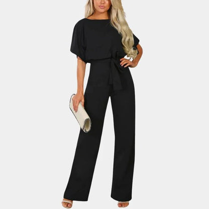 Jumpsuit voor dames