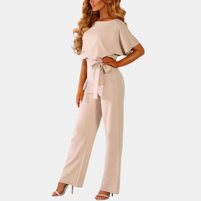 Jumpsuit voor dames