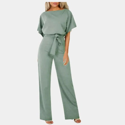 Jumpsuit voor dames
