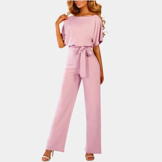 Jumpsuit voor dames