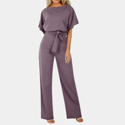 Jumpsuit voor dames