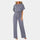 Jumpsuit voor dames