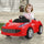 Kids Car - 12V Kids Toy Car - Kids Electric Car - Convertible Kids Ride On Car - Kids Electric Toy Car