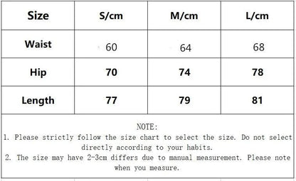 Leopard Seamless Yoga Pants High Waist Lifting Hip Honey Peach Hip Fitness Leggings