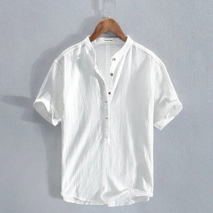 Malviro Essential Shirt