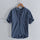 Malviro Essentials Hemd