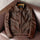 Men's Retro Jacket