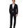 Herenpak met blazer en broek