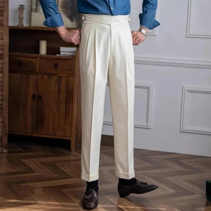 Herren Hose