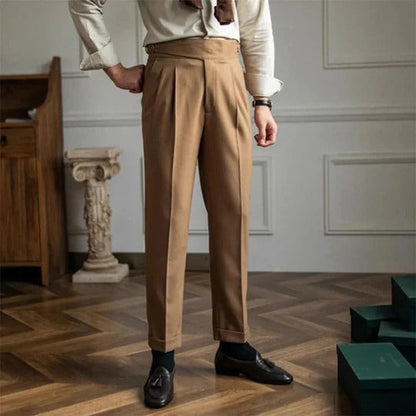 Herren Hose