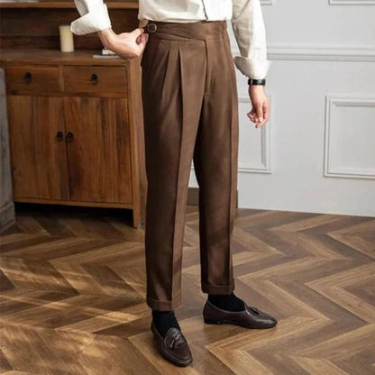 Herren Hose