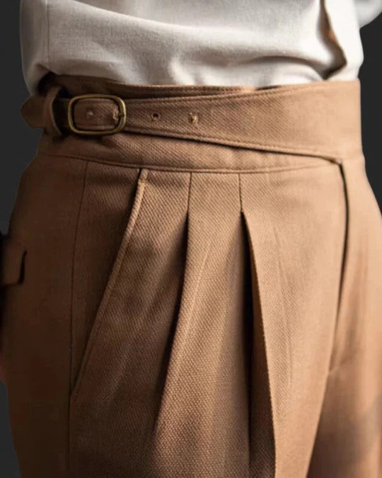 Herren Hose