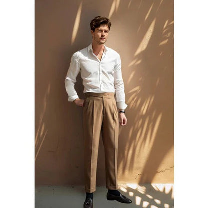 Herren Hose